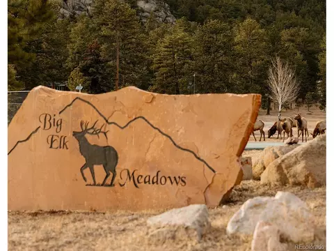 Other - 177 Cedar Dr, Lyons, CO 80540 photo 12 of 14