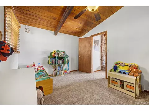 Other - 177 Cedar Dr, Lyons, CO 80540 photo 3 of 14
