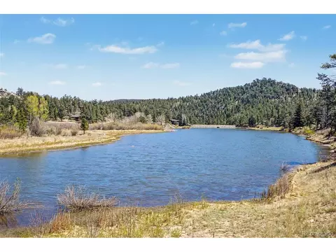 View/Area - 177 Cedar Dr, Lyons, CO 80540 photo 5 of 7