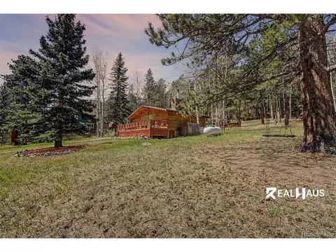 Other - 177 Cedar Dr, Lyons, CO 80540 photo 4 of 14