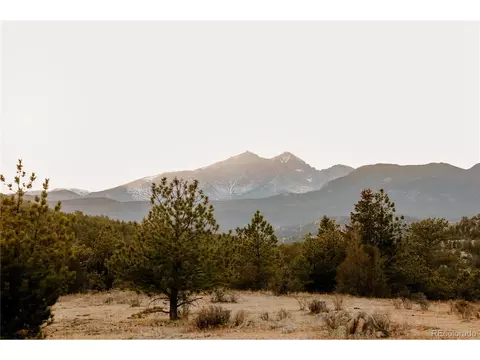 Other - 177 Cedar Dr, Lyons, CO 80540 photo 8 of 14