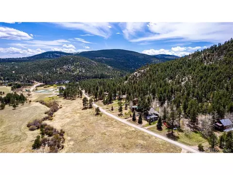 View/Area - 177 Cedar Dr, Lyons, CO 80540 photo 2 of 7