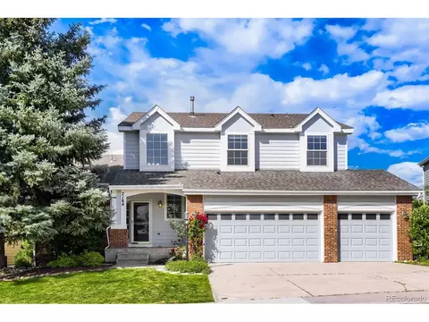 7184 Campden Pl, Castle Pines, CO 80108