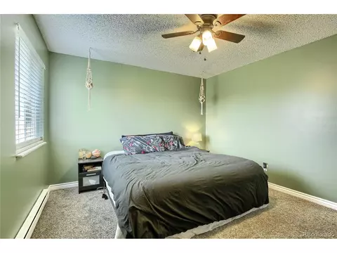 16594 E Bails Pl, Aurora, CO 80017 photo 16