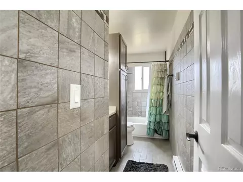 16594 E Bails Pl, Aurora, CO 80017 photo 20