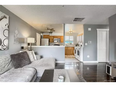 16594 E Bails Pl, Aurora, CO 80017 photo 4
