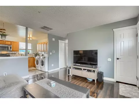 16594 E Bails Pl, Aurora, CO 80017 photo 5