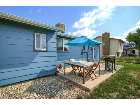 16594 E Bails Pl, Aurora, CO 80017 photo 35