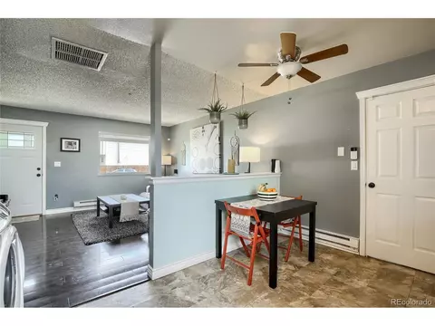 16594 E Bails Pl, Aurora, CO 80017 photo 8