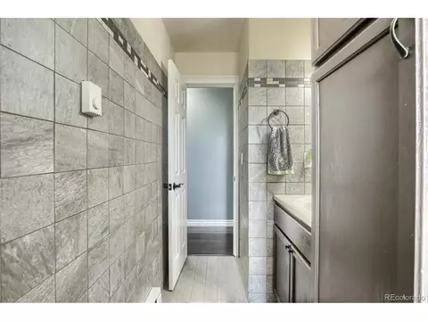 16594 E Bails Pl, Aurora, CO 80017 photo 23