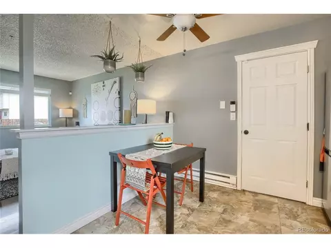 16594 E Bails Pl, Aurora, CO 80017 photo 15