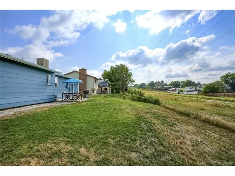 16594 E Bails Pl, Aurora, CO 80017 photo 34