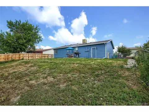 16594 E Bails Pl, Aurora, CO 80017 photo 31