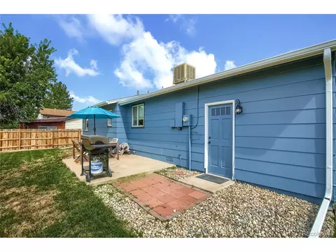 16594 E Bails Pl, Aurora, CO 80017 photo 36