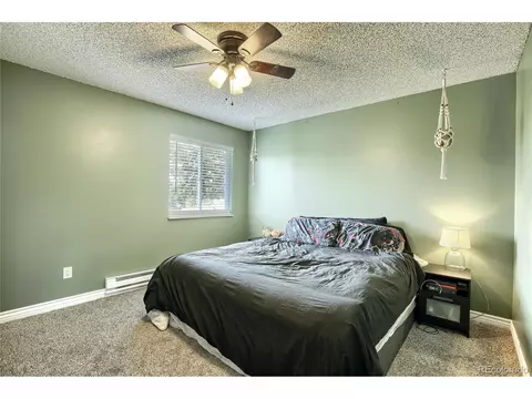 16594 E Bails Pl, Aurora, CO 80017 photo 17