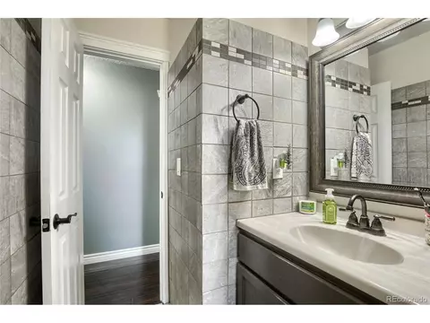 16594 E Bails Pl, Aurora, CO 80017 photo 24