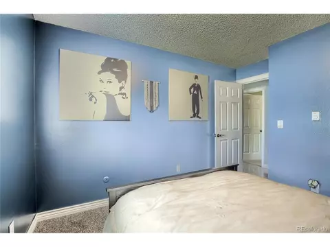 16594 E Bails Pl, Aurora, CO 80017 photo 27