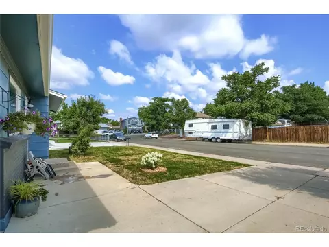 16594 E Bails Pl, Aurora, CO 80017 photo 37