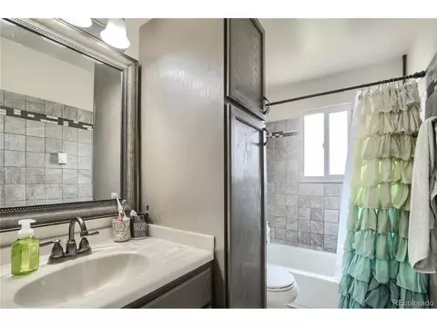 16594 E Bails Pl, Aurora, CO 80017 photo 21