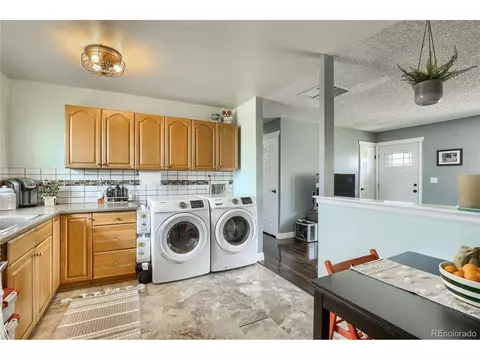 16594 E Bails Pl, Aurora, CO 80017 photo 10