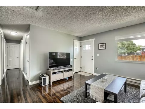 16594 E Bails Pl, Aurora, CO 80017 photo 6