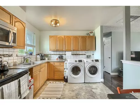 16594 E Bails Pl, Aurora, CO 80017 photo 11