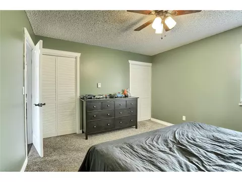 16594 E Bails Pl, Aurora, CO 80017 photo 18