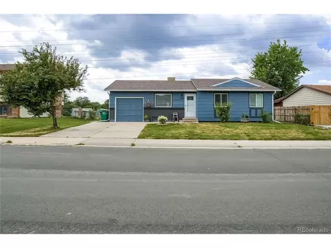 16594 E Bails Pl, Aurora, CO 80017 photo 40