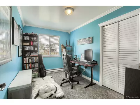 16594 E Bails Pl, Aurora, CO 80017 photo 29