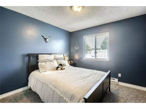 16594 E Bails Pl, Aurora, CO 80017 photo 25