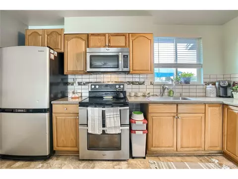 16594 E Bails Pl, Aurora, CO 80017 photo 13