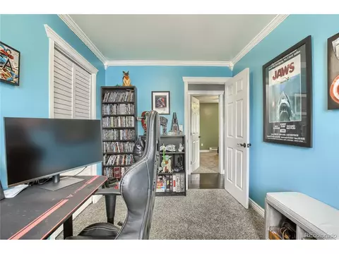 16594 E Bails Pl, Aurora, CO 80017 photo 30