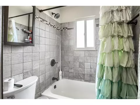 16594 E Bails Pl, Aurora, CO 80017 photo 22