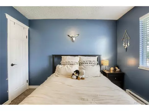 16594 E Bails Pl, Aurora, CO 80017 photo 26