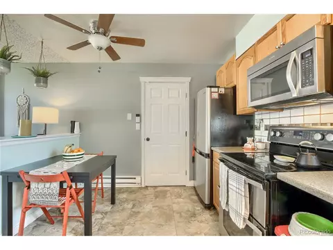 16594 E Bails Pl, Aurora, CO 80017 photo 9