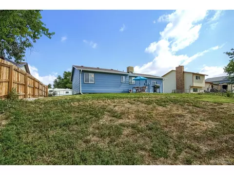 16594 E Bails Pl, Aurora, CO 80017 photo 33