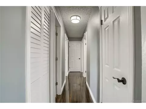 16594 E Bails Pl, Aurora, CO 80017 photo 7