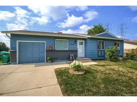 16594 E Bails Pl, Aurora, CO 80017 photo 39
