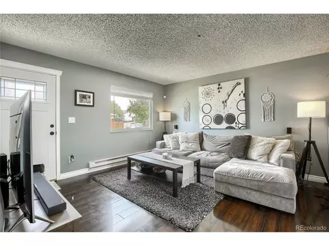 16594 E Bails Pl, Aurora, CO 80017 photo 2