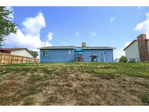 16594 E Bails Pl, Aurora, CO 80017 photo 32