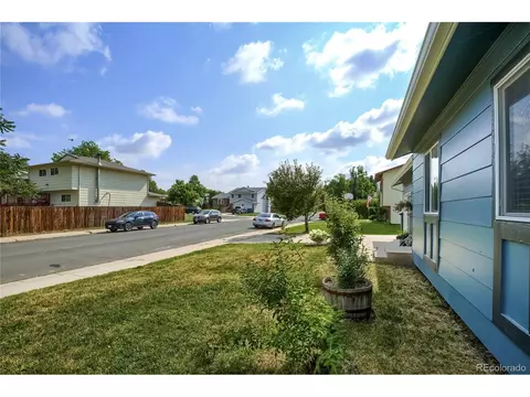 16594 E Bails Pl, Aurora, CO 80017 photo 38