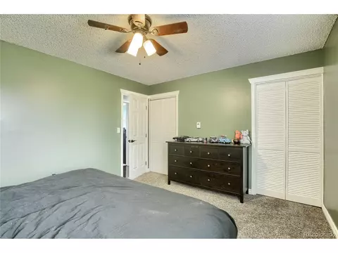 16594 E Bails Pl, Aurora, CO 80017 photo 19