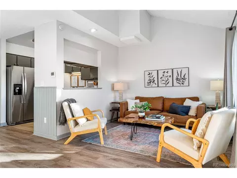 1327 Agape Way, Lafayette, CO 80026