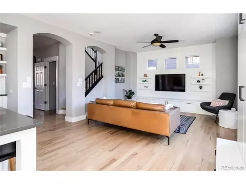 8166 E 28th Dr, Denver, CO 80238 photo 14