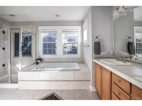 8166 E 28th Dr, Denver, CO 80238 photo 20
