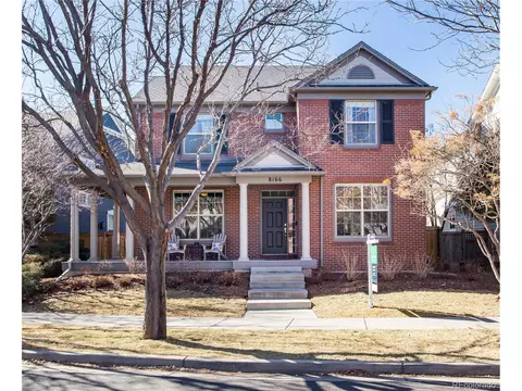 8166 E 28th Dr, Denver, CO 80238 photo 1
