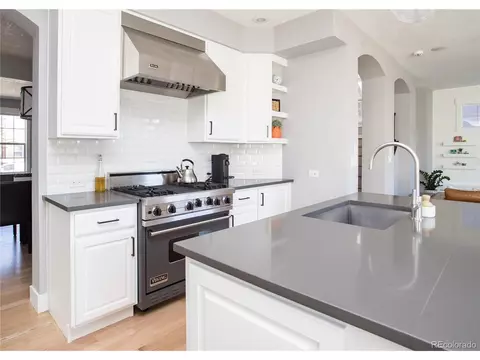 8166 E 28th Dr, Denver, CO 80238 photo 11