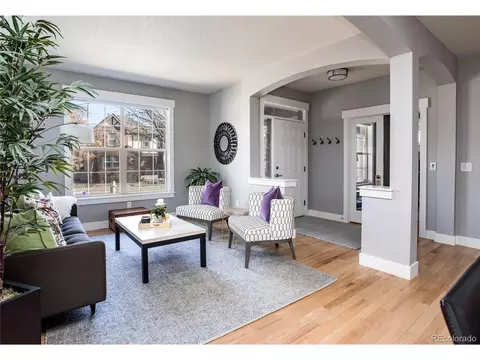 8166 E 28th Dr, Denver, CO 80238 photo 5