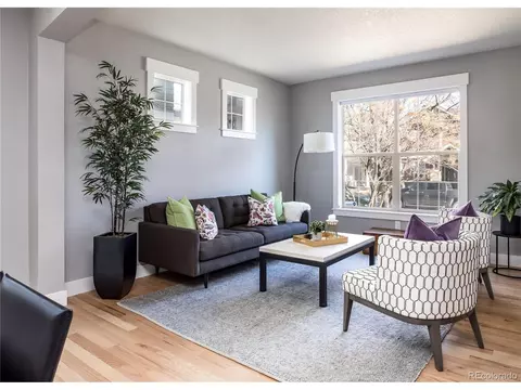 8166 E 28th Dr, Denver, CO 80238 photo 4