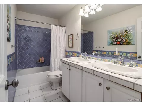 8166 E 28th Dr, Denver, CO 80238 photo 23